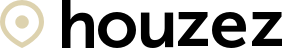 houzez logo demo